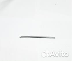 Ось маятника M14 Hunter 200 L290 шаг 1,5