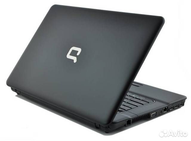 HP (AMD Athlon(tm) QL-66 2.2Gh/2G/160Gb/HD/Win7)