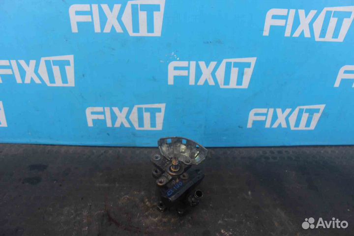 Гидроусилитель руля Toyota Carina (Тойота Карина)