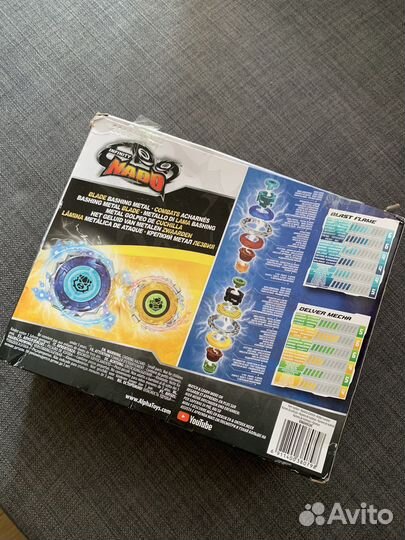 Игрушки infiniti надо