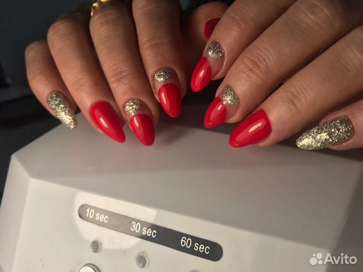 Подология, Педикюр, Маникюр Касево ул.Первомайская