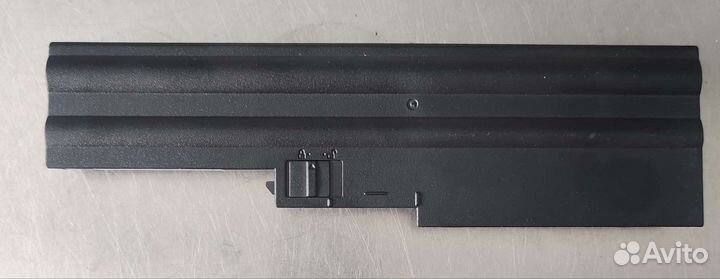 Аккумулятор для ноутбука Lenovo ThinkPad T60