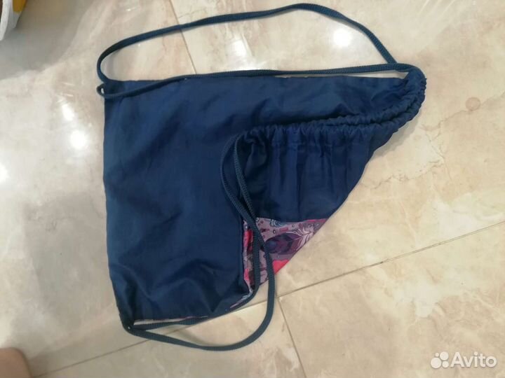 Сменка для обуви