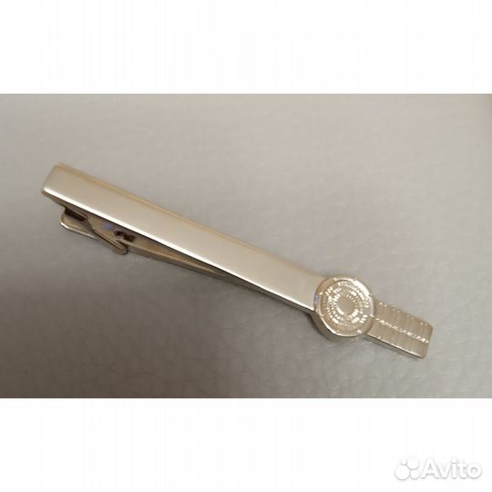 Заколка для галстука