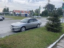 Nissan Sunny 1.5 MT, 1999, 450 000 км, с пробегом, цена 195 000 руб.