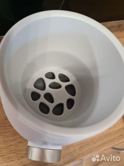 Подогреватель для бутылочек philips avent