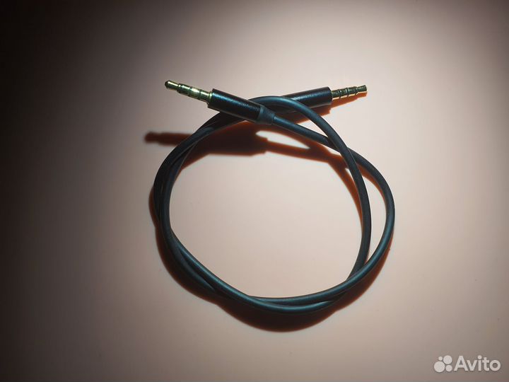 Усилитель для наушников Aiyima h1