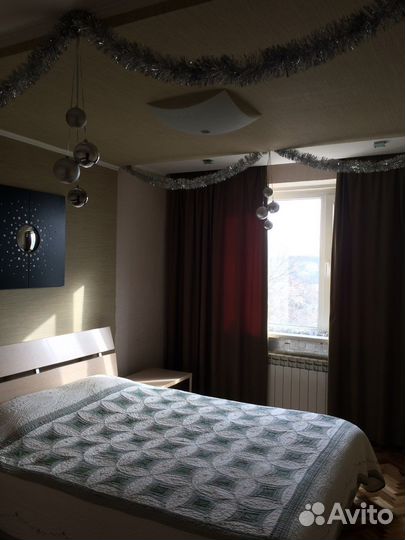 Покрывало стеганое