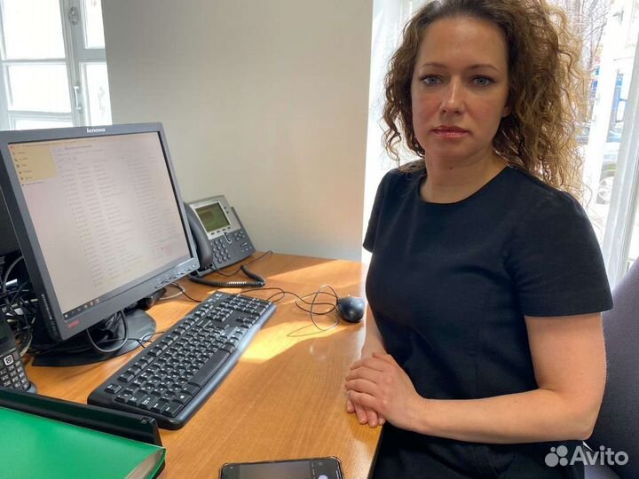 Ликвидация ооо ао нко фирм. С долгами и без. Без п