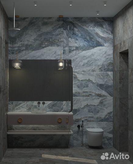 Дизайнер интерьера / Помощник дизайнера