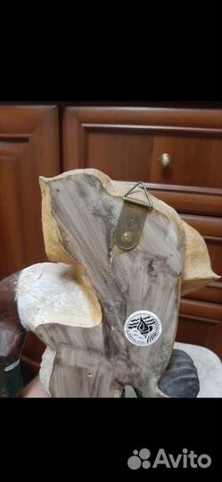 Панно на стену 