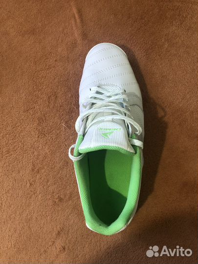 Обувь для футбола