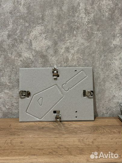 Фоторамки IKEA 13х18
