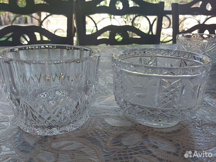 Чашки чешские. Цена за чашку и блюдце