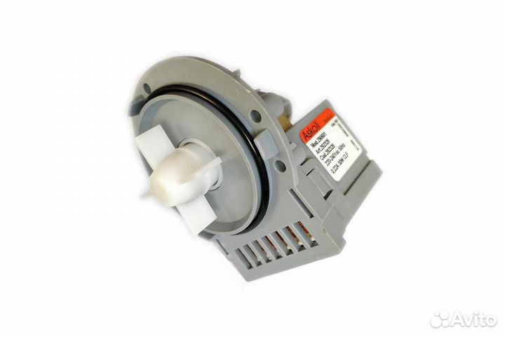 Микросхемы Транзисторы Радиодетали