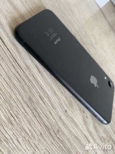 Телефон iPhone Xr