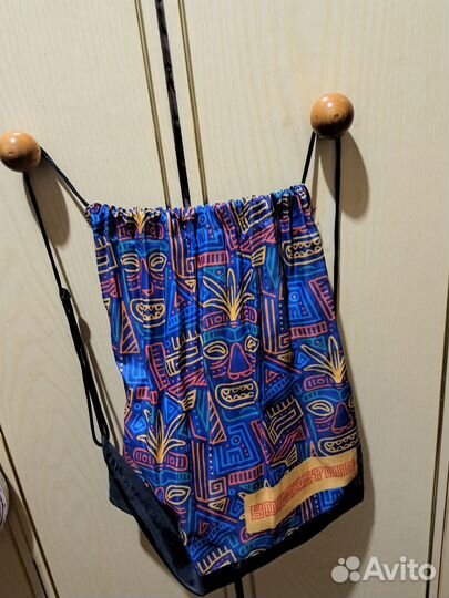 Сумки женские
