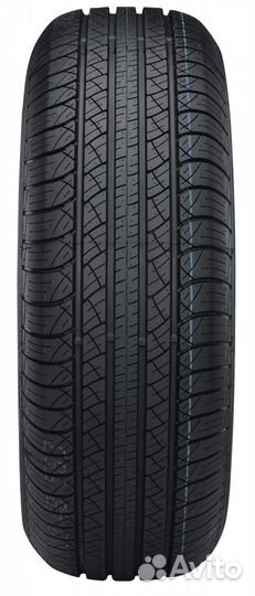 Aplus A919 265/70 R16