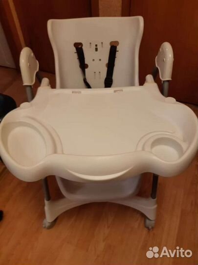 Стул для кормления