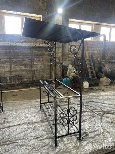 Мангалы,мангальные зоны