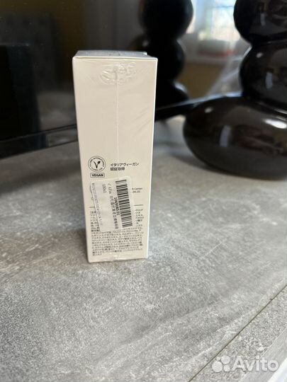 Мультифункциональная спрей сыворотка