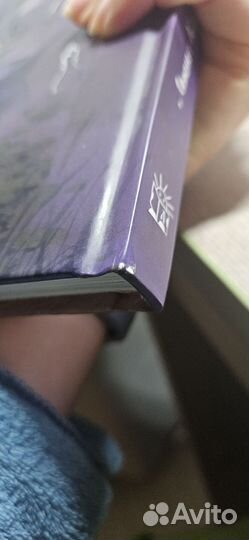 Алиса в зазеркалье лабиринт