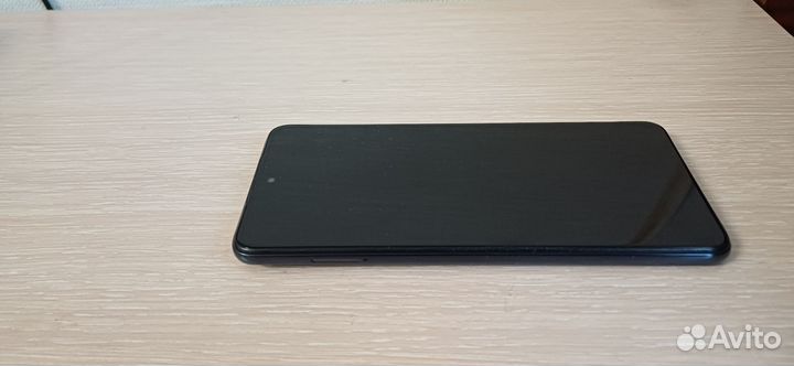 Xiaomi Poco X3 Pro, 8/256 ГБ