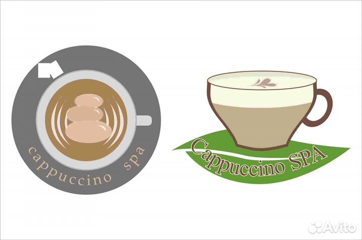 Отрисовка в векторе, трассировка