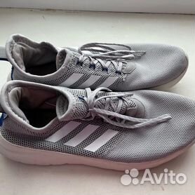 Adidas f36645 deals