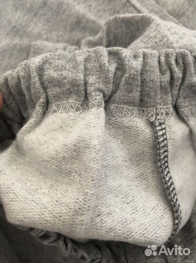 Термобелье,белье нательное,48-50