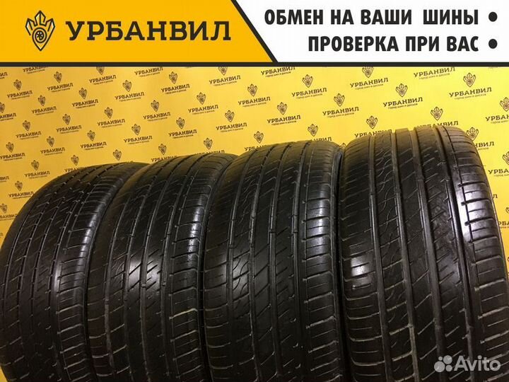Arivo Ultra ARZ5 235/45 R18 98W