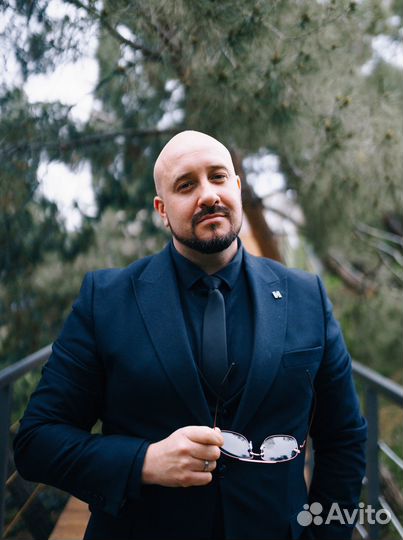 Юрист по семейным вопросам, бракоразводный процесс