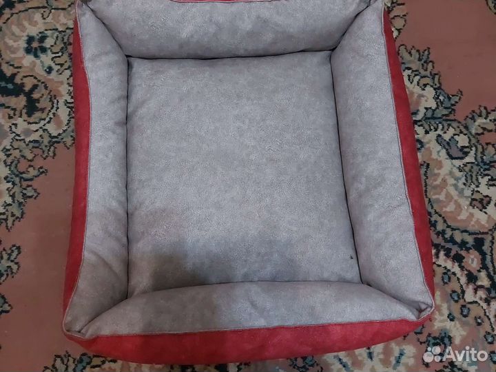 Лежанка для животных