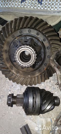 Автономка Вебасто