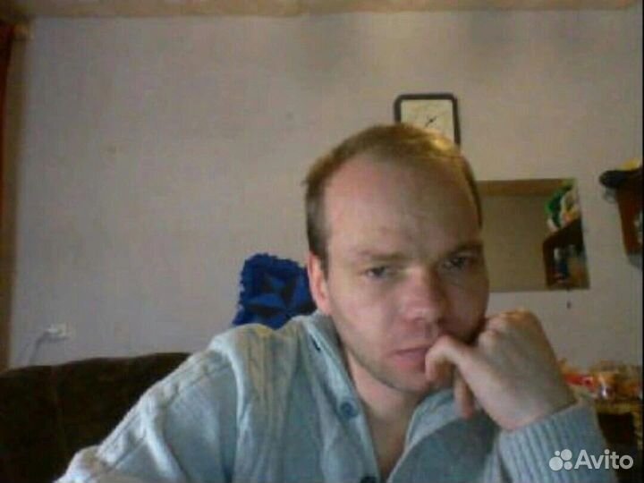 Плотник битоншик,арматурщик, разноробочий