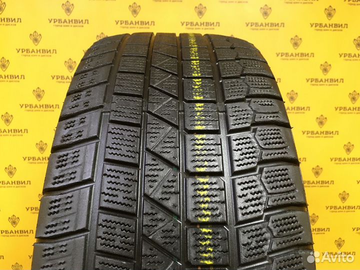 Kenda IceTec Neo KR36 215/55 R17 94Q