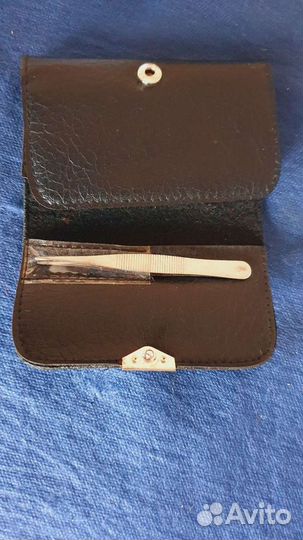 Инструменты для ремента телефонов