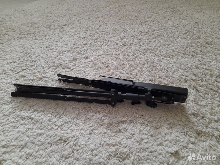 Пюпитр для нот