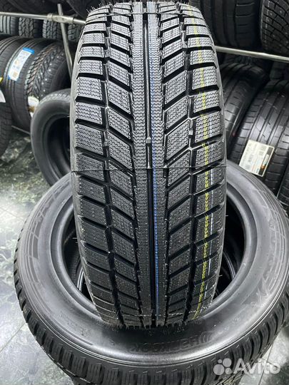 Белшина Бел-317 205/55 R16 91T
