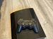 Sony playstation 3 super slim