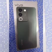 vivo V29e, 12/256 ГБ