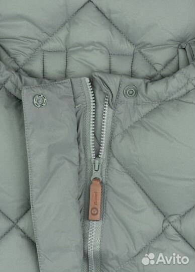 Конверт leokid