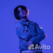 Продам билеты на uglystephan