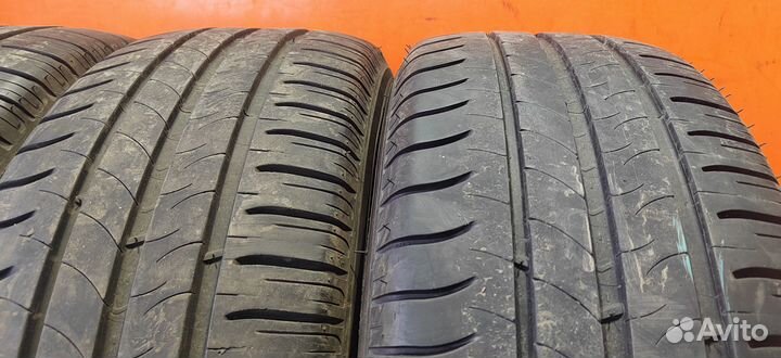 Michelin Energy Saver 215/55 R16 93V