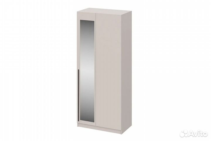 Шкаф угловой 