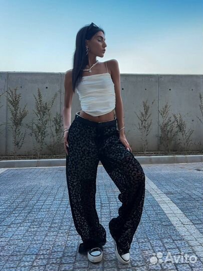 Бомбические женские шорты и штаны