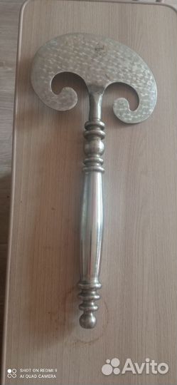 Сечка для рубки капусты