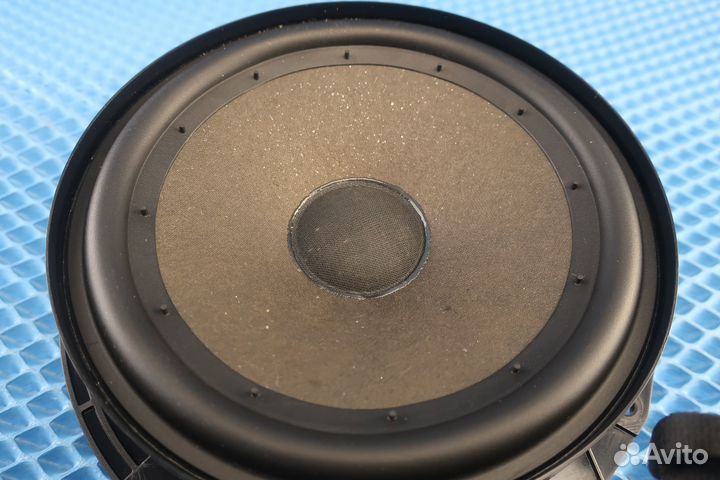 Динамик штатный VAG 1K8035454