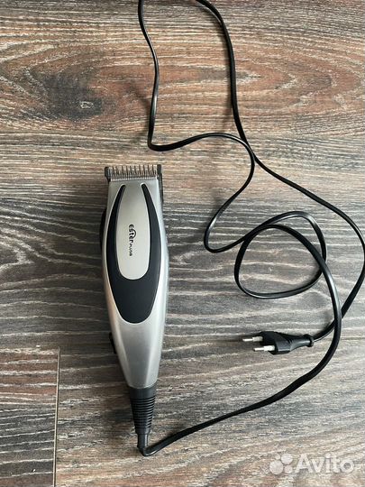 Машинка для стрижки