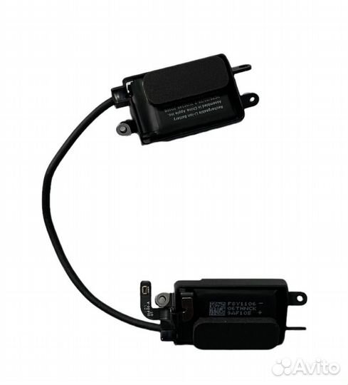 Ремонт наушников Air Pods Max/ Выкуп AirPods Max